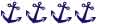 Boat rating 4
