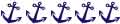 Boat rating 5