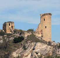 CRUISE DESTINATIONS CRUISE DESTINATIONS