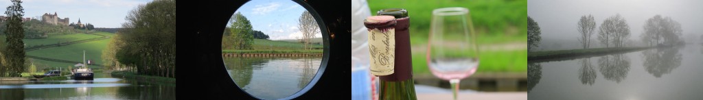 wine&water