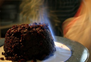 1024px-Christmas-pudding-flames