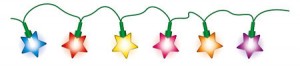 xmaslights