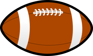 rugbyball