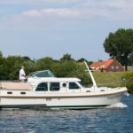 Golden Weeks Locaboat