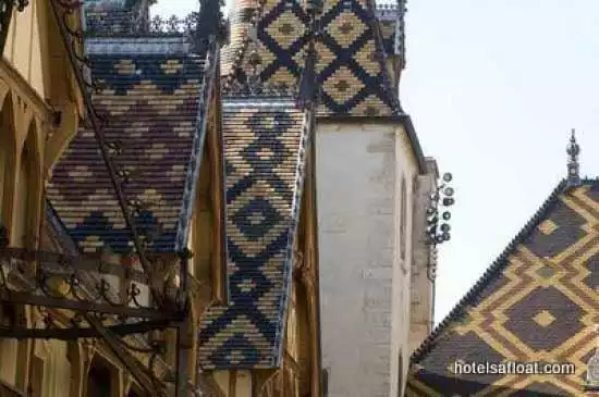 Savoir Vivre photo 13