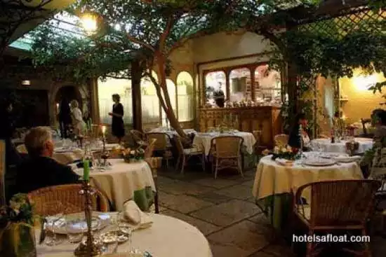 Savoir Vivre photo 11