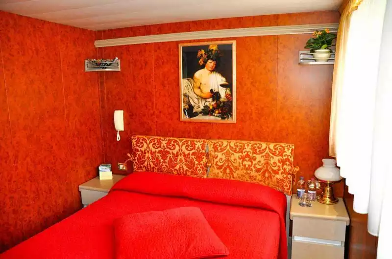La Bella Vita photo 10