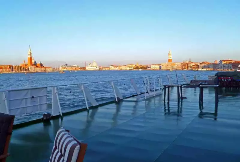 La Bella Vita photo 2