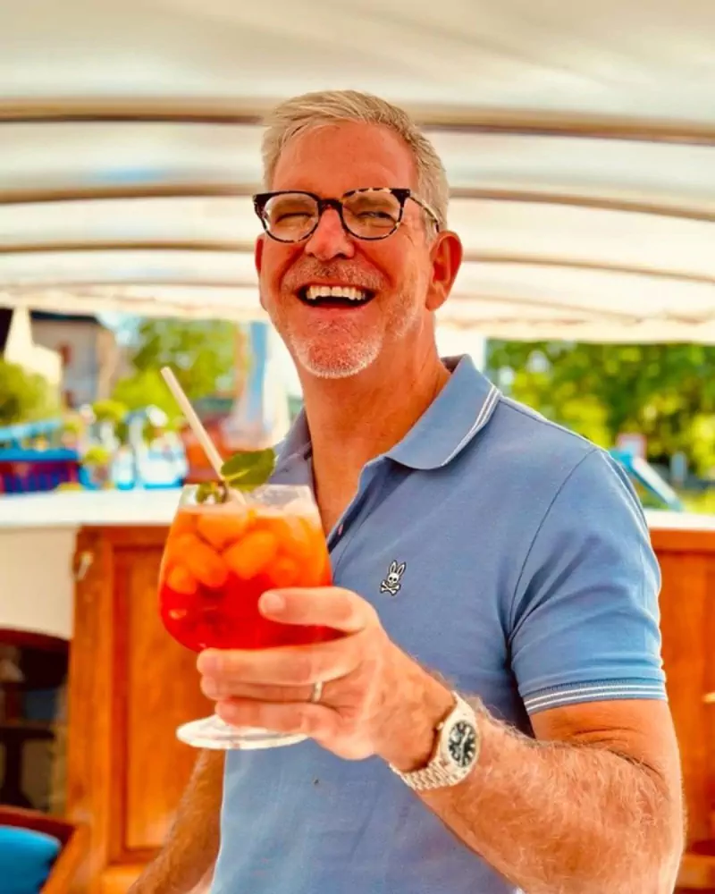 Cheers!