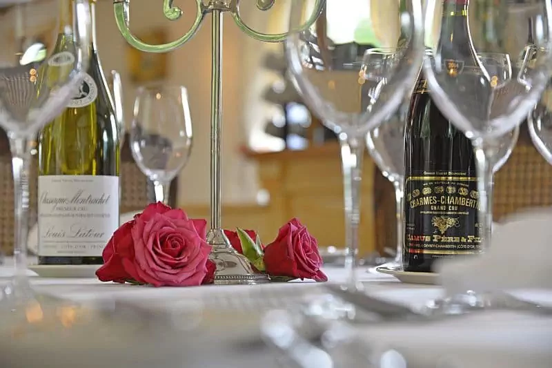 Kir Royale photo 2