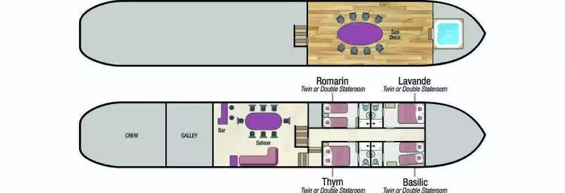 Anjodi deck plan