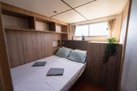 Locaboat by Riverly : Neo photo 5