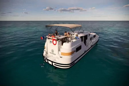 Penichette Neo Locaboat