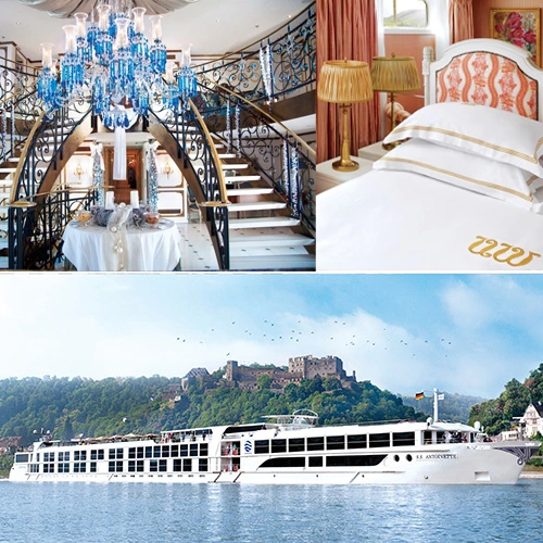 S.S. Antoinette